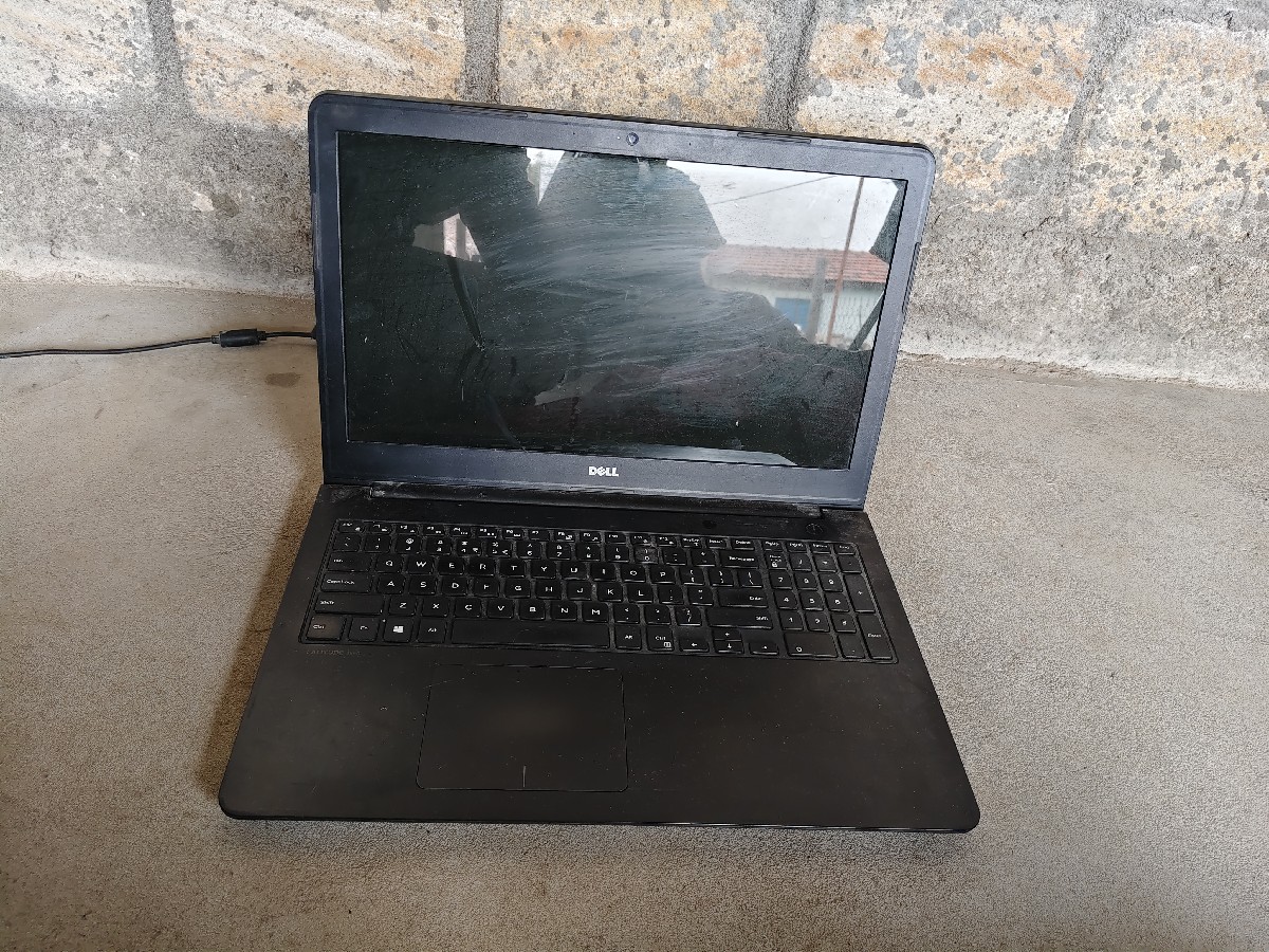 Post Image 3