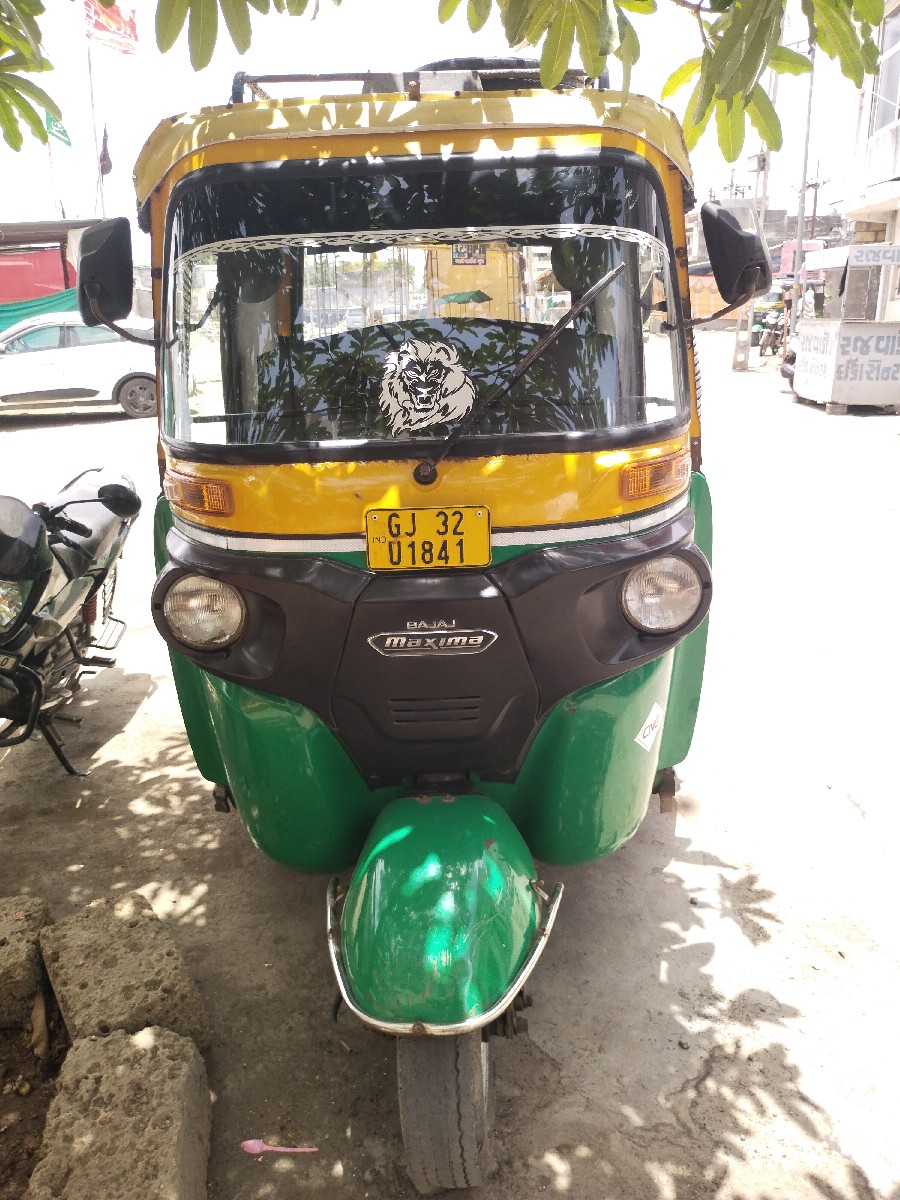 Post Image 2