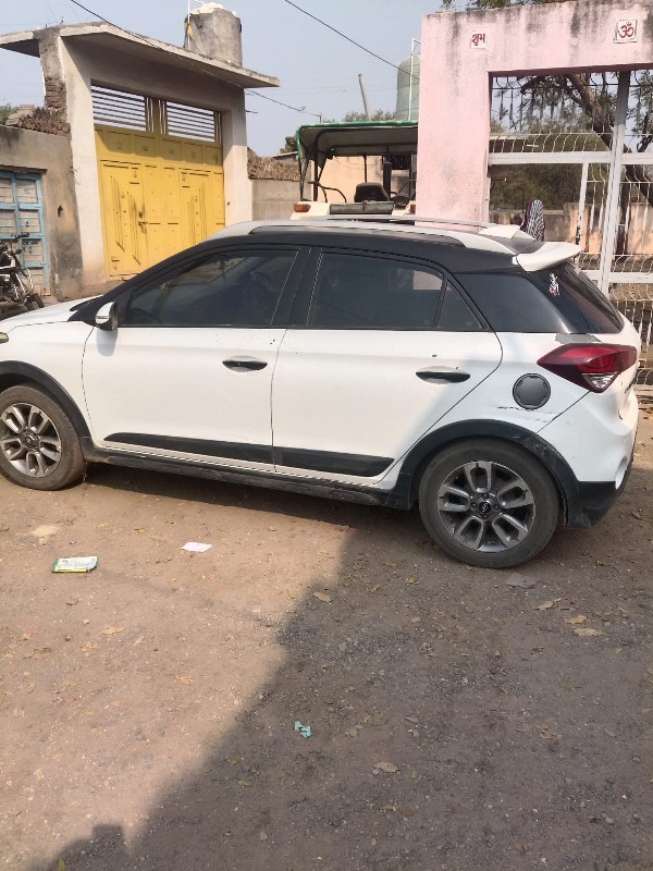 Post Image 2