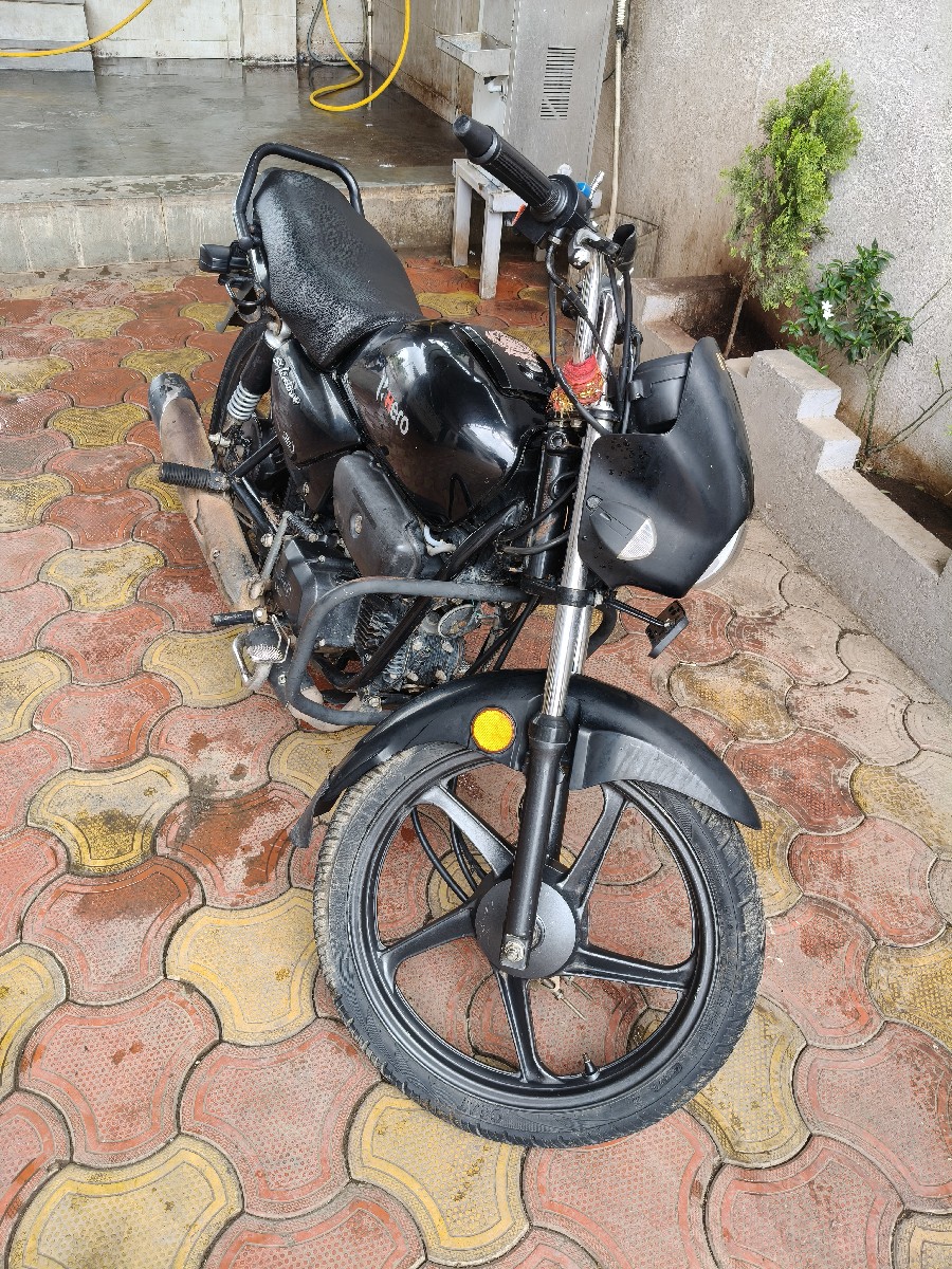 Post Image 2