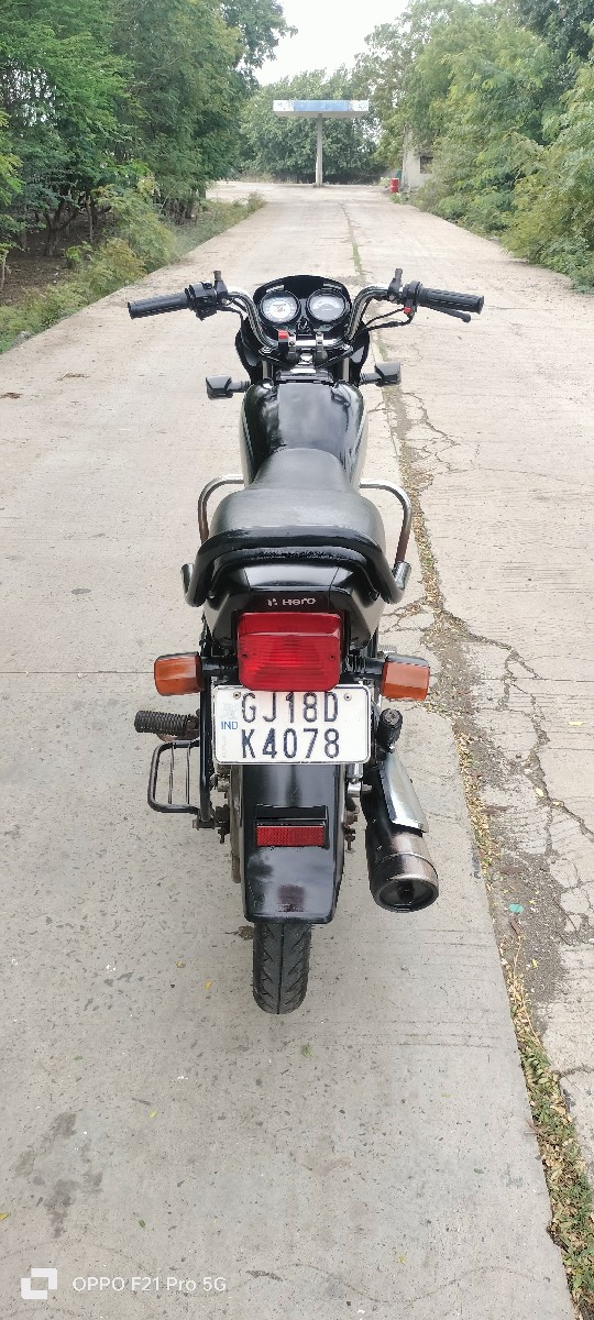 Post Image 6