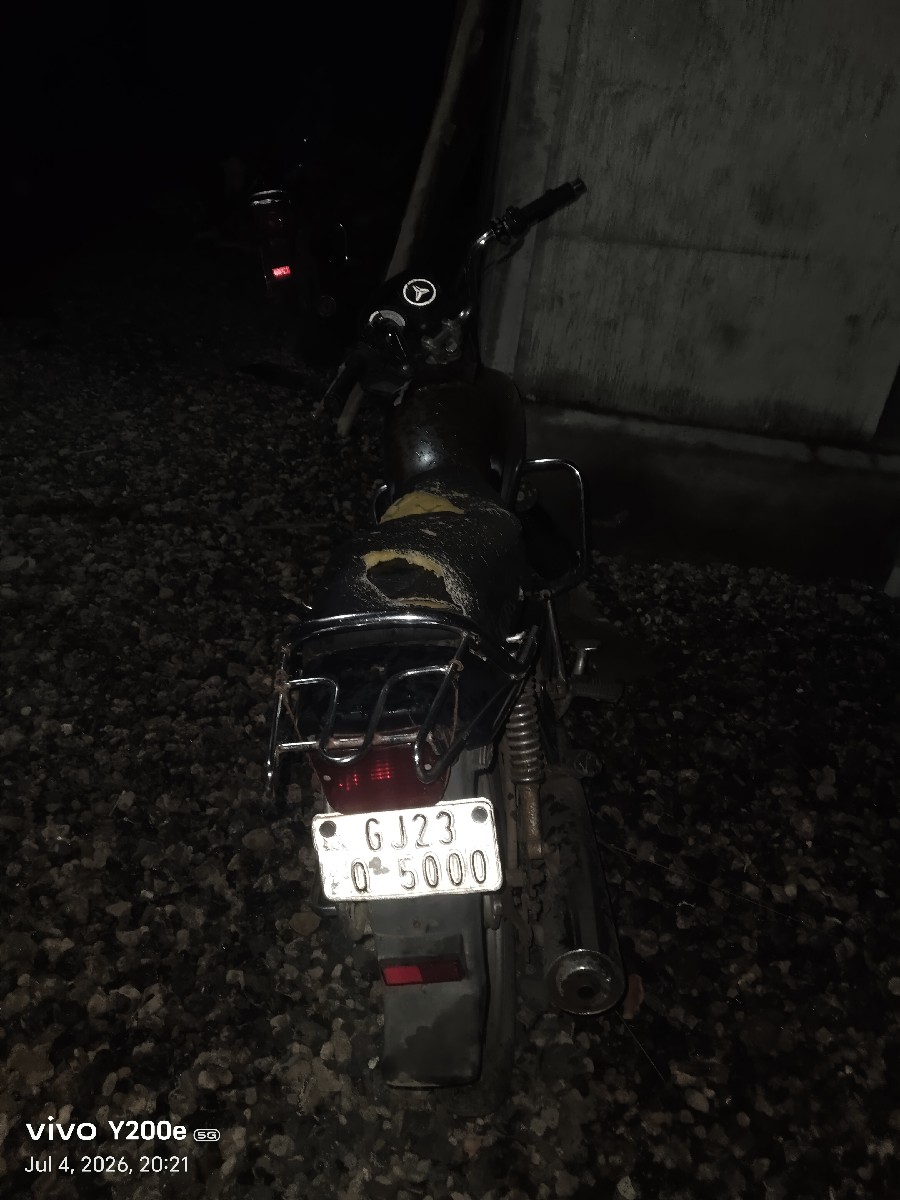 Post Image 2