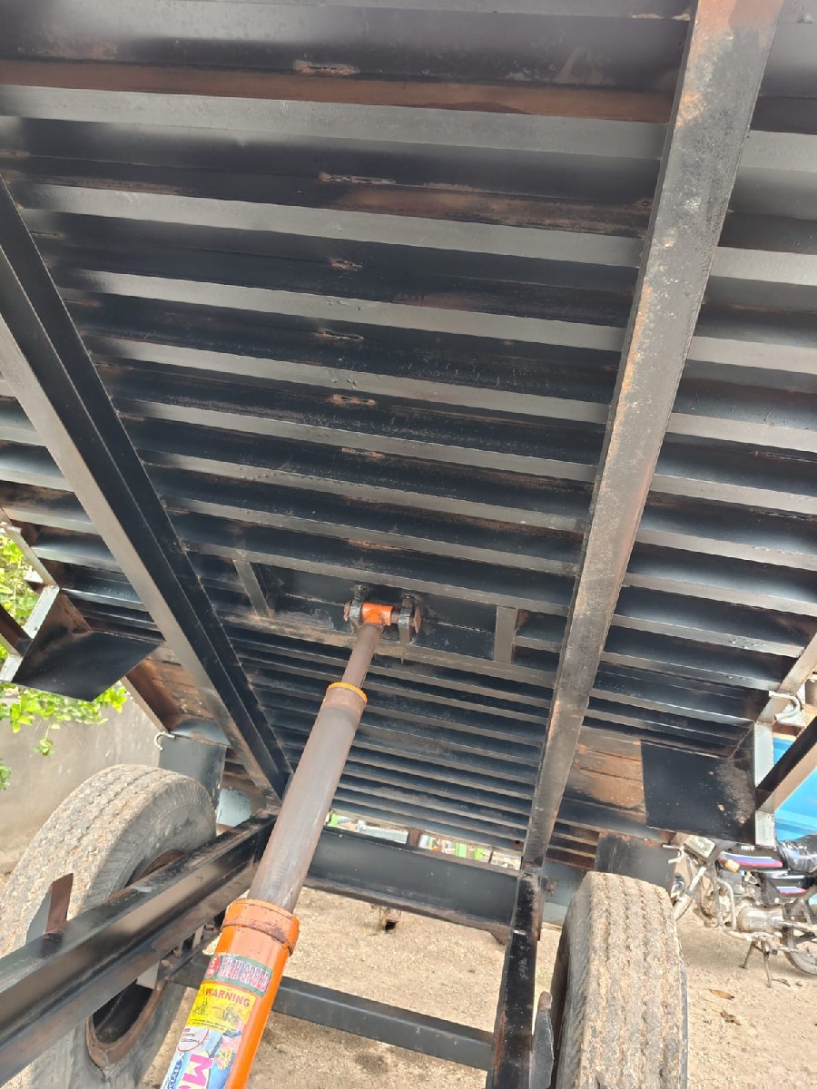 Post Image 2
