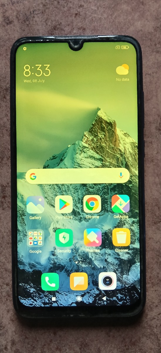 Post Image 1