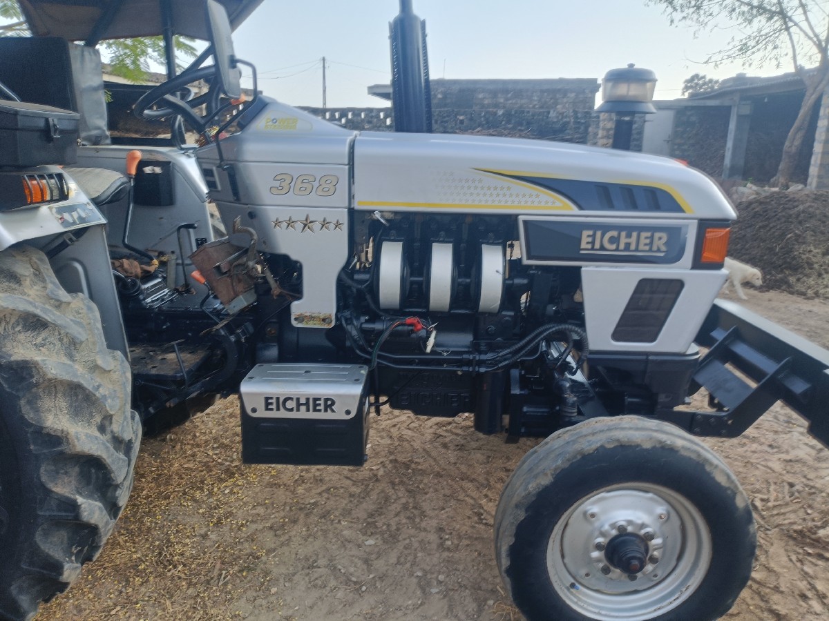 Post Image 1