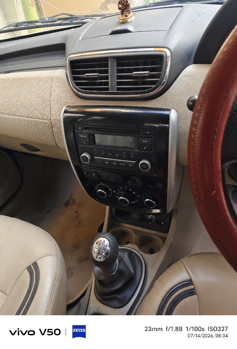 Post Image 5