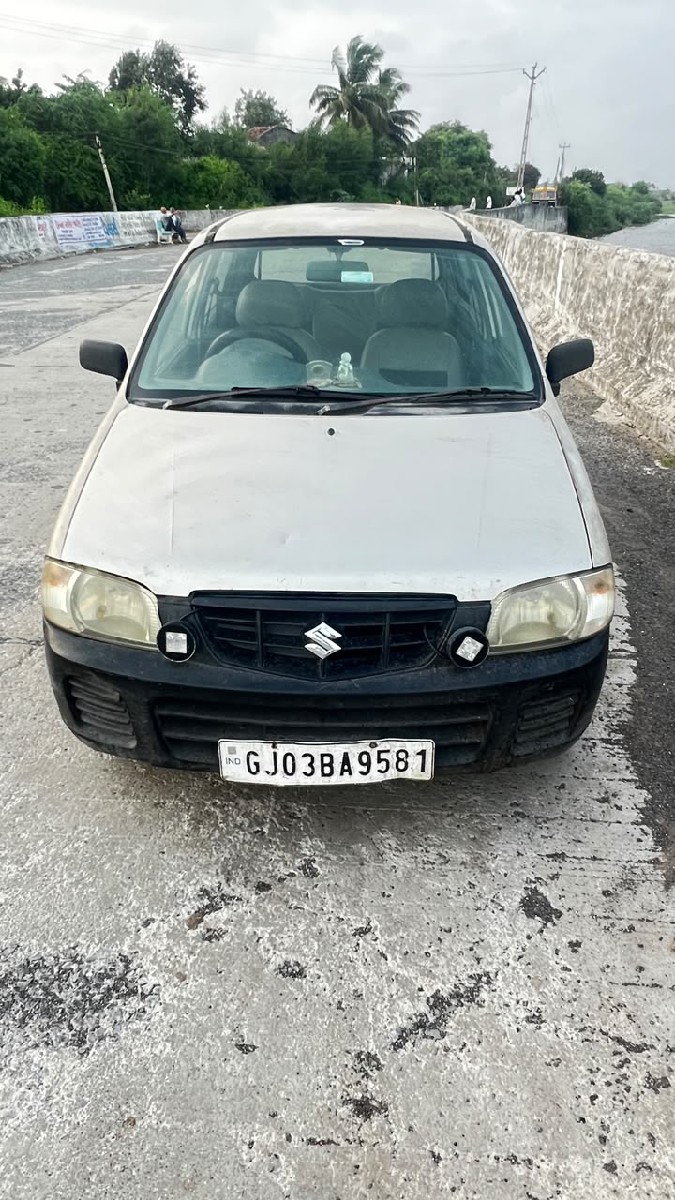 Post Image 1