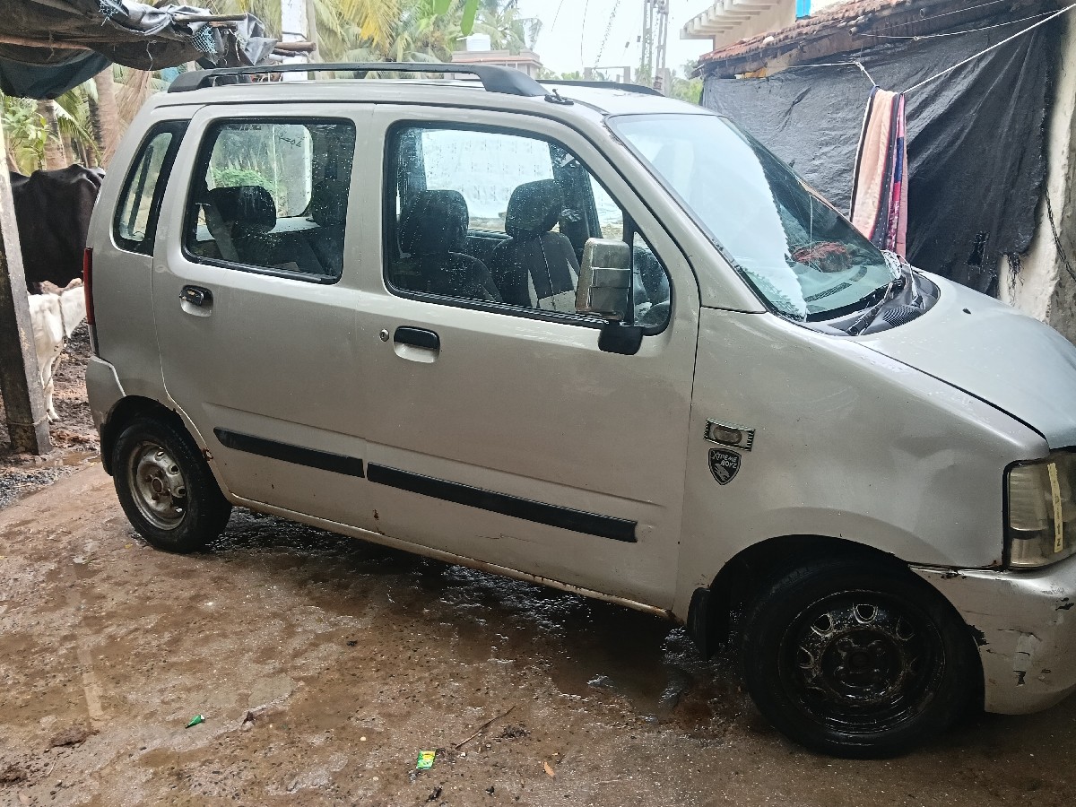 Post Image 2