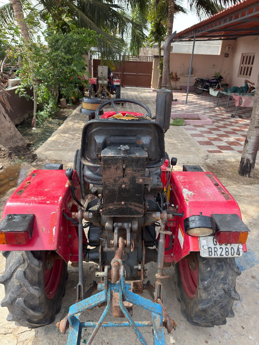 Post Image 2