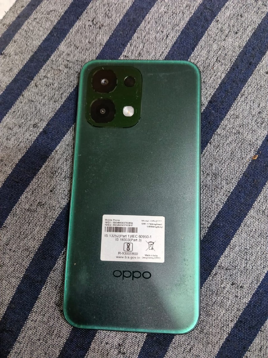 Post Image 2