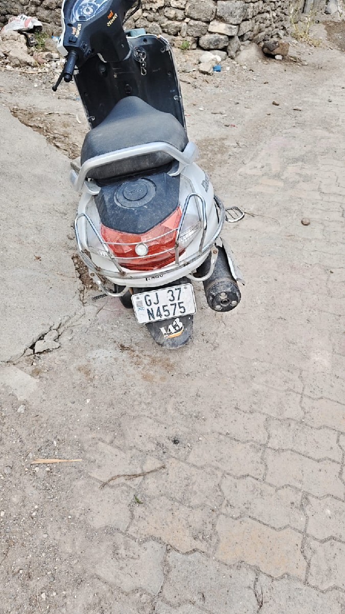 Post Image 2