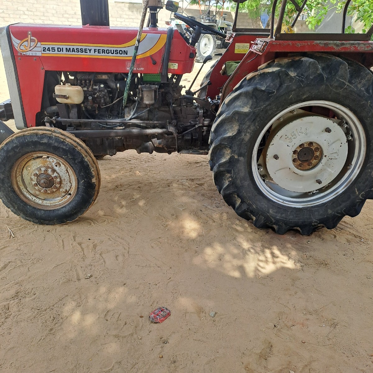 Post Image 1