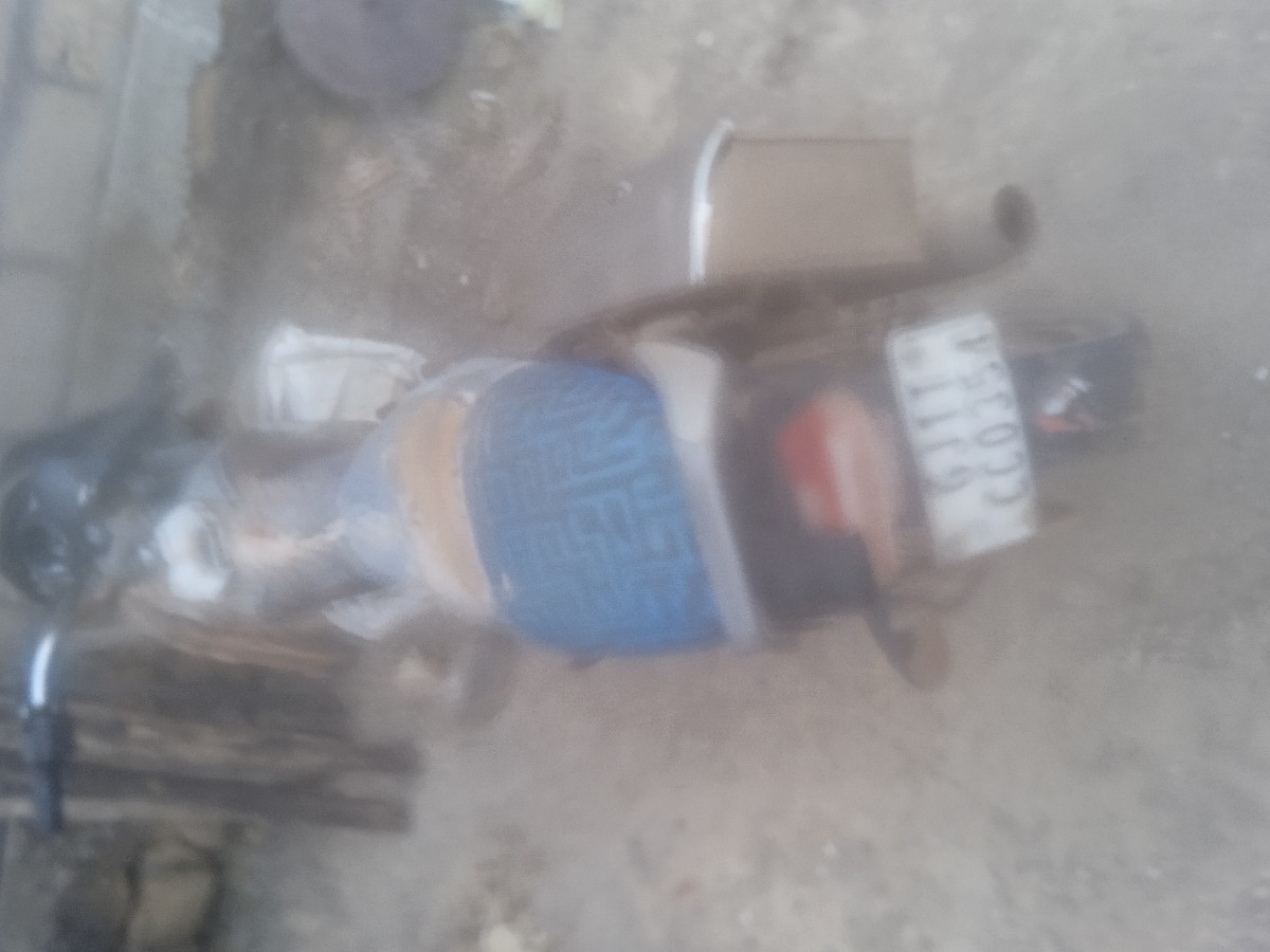 Post Image 2
