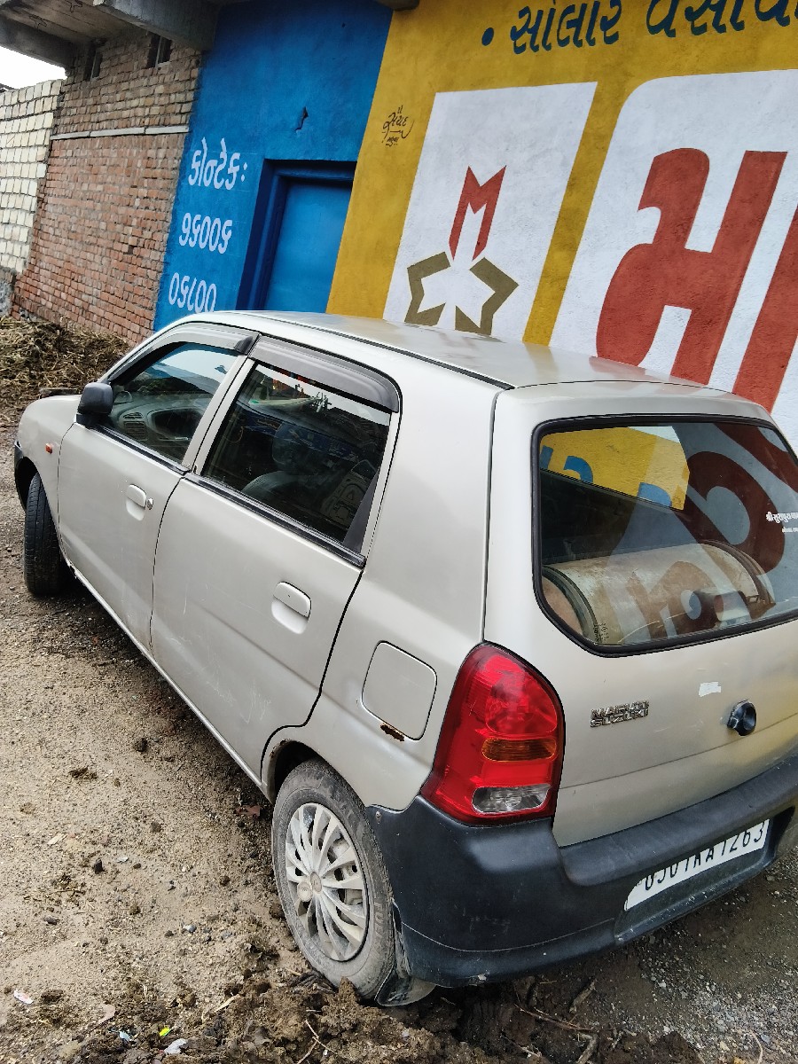Post Image 2