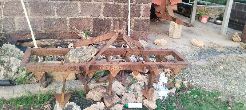 Post Image 2