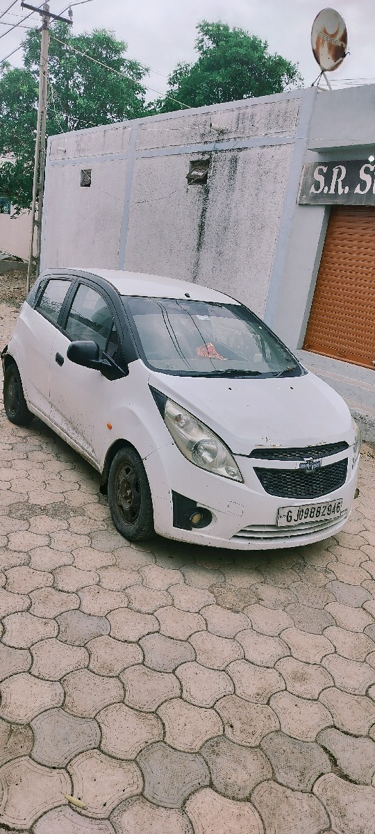 Post Image 1