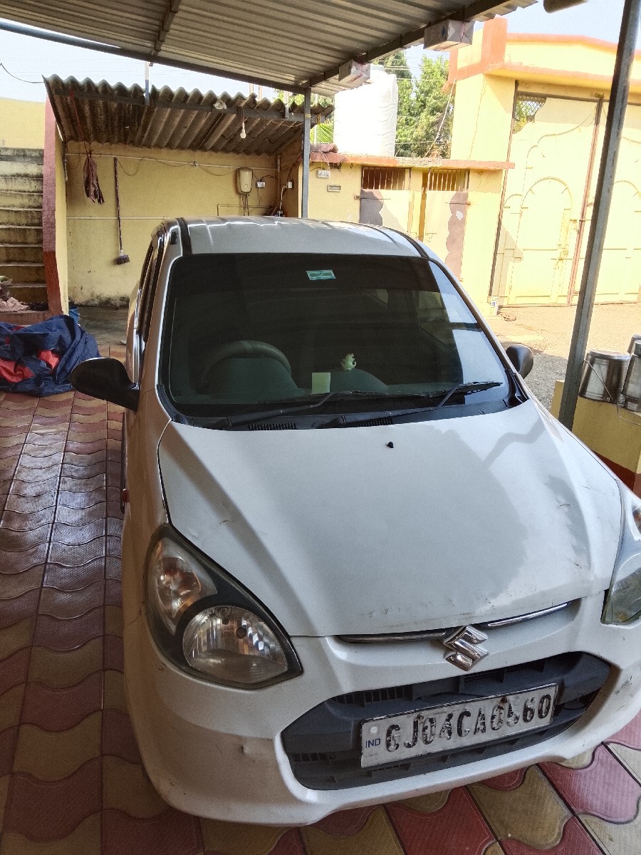 Post Image 2