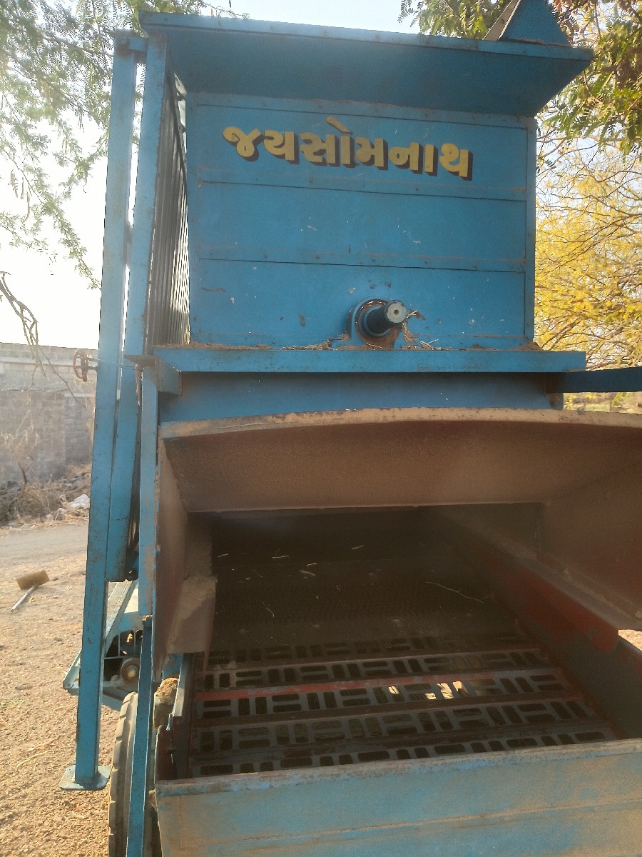 Post Image 3