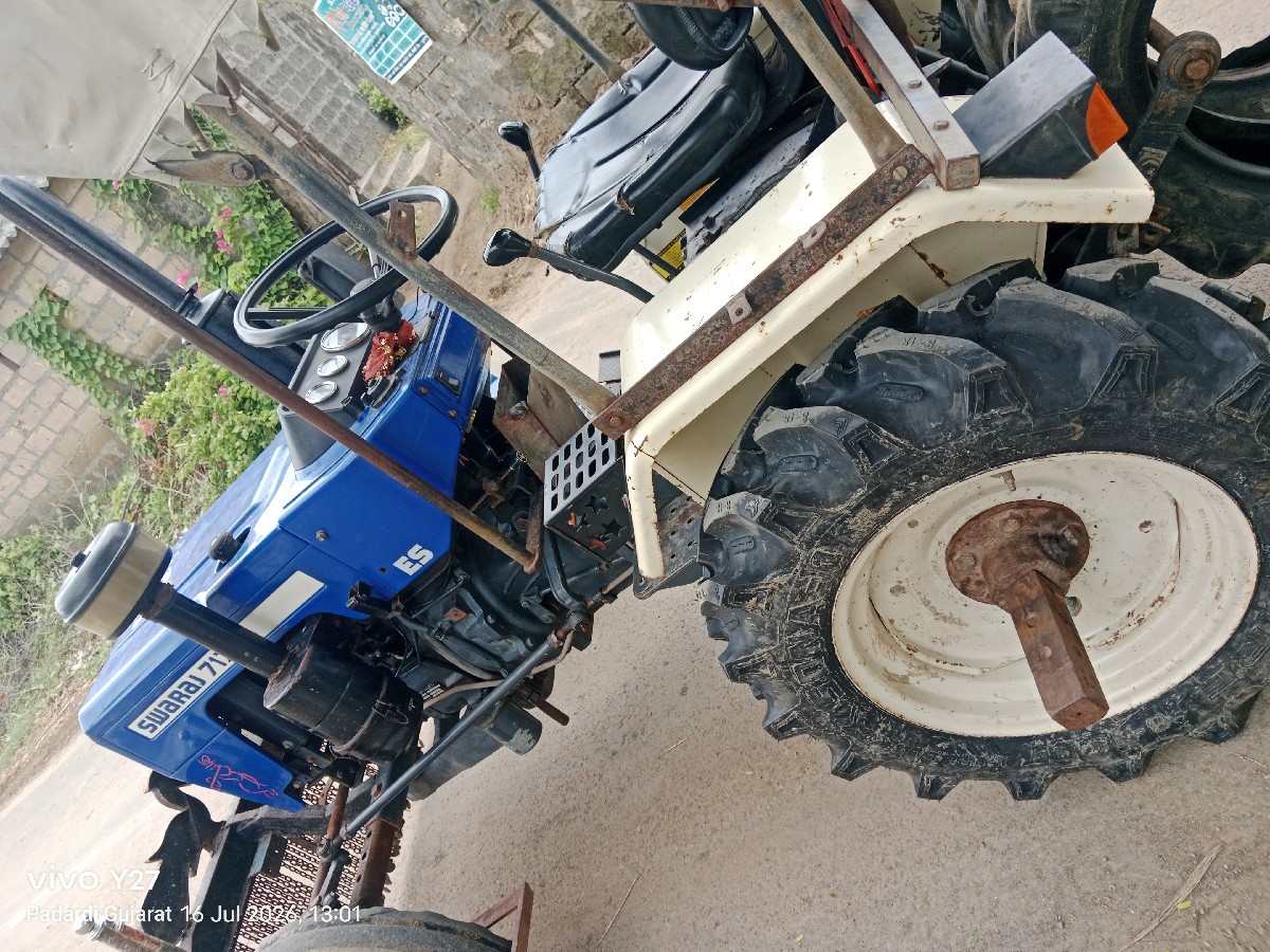Post Image 6