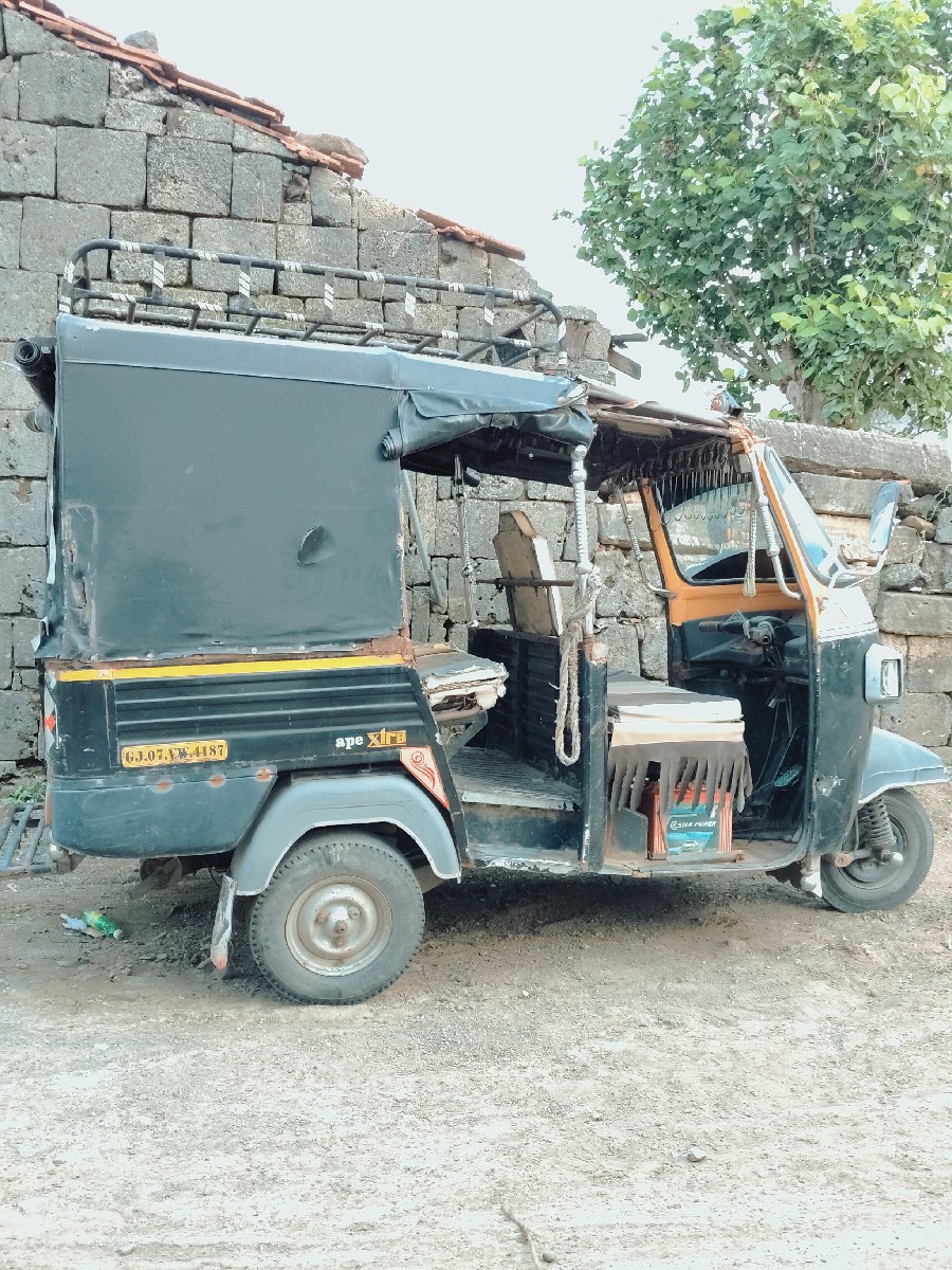 Post Image 2