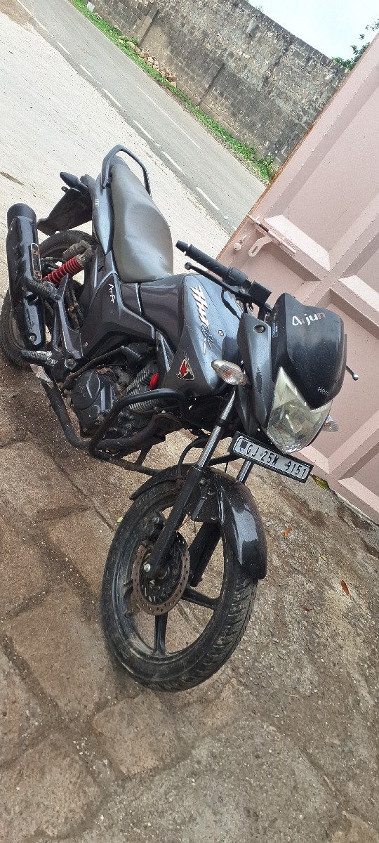 Post Image 2