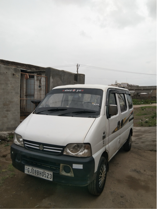 Post Image 3