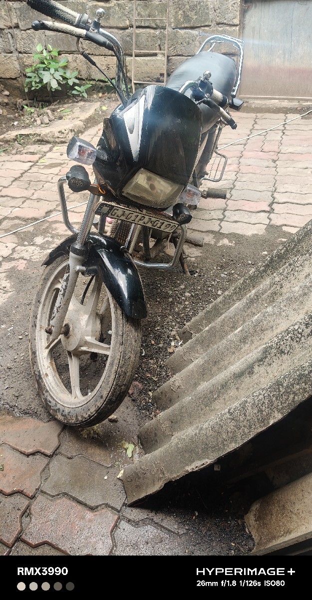 Post Image 1