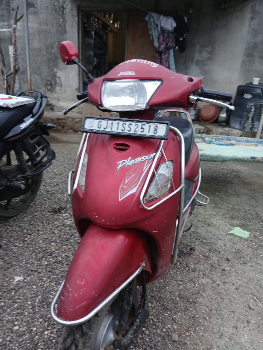 Post Image 3