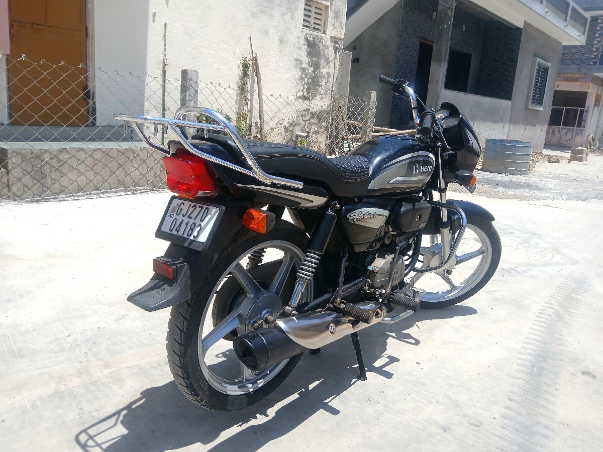 Post Image 3