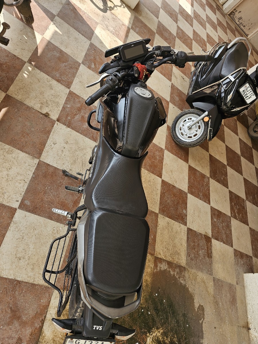 Post Image 3