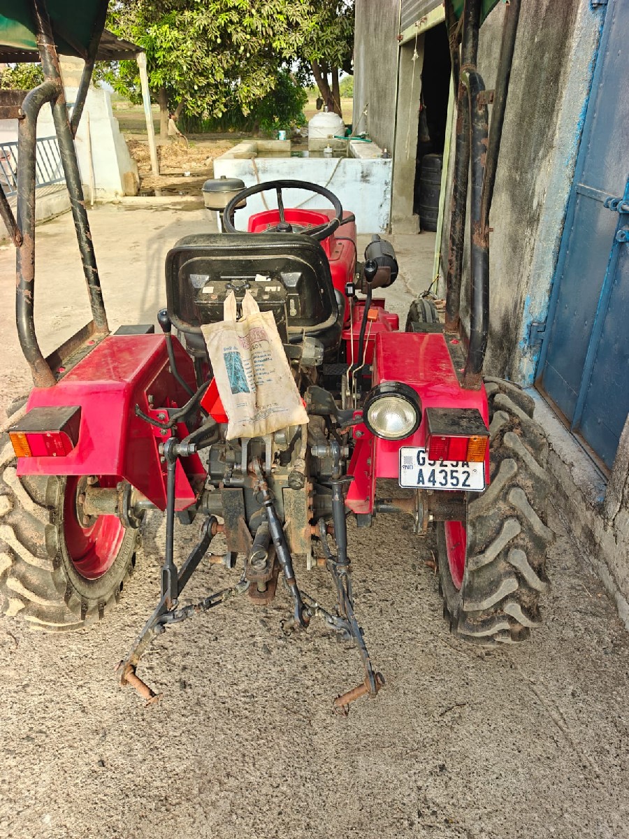 Post Image 2