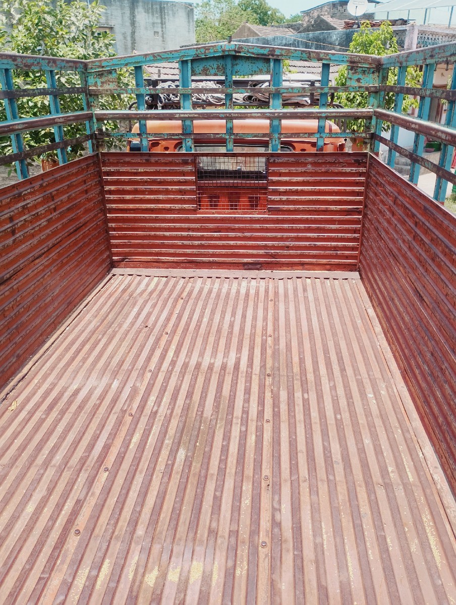 Post Image 2