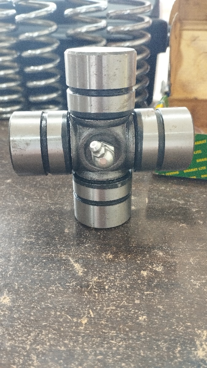 Post Image 2
