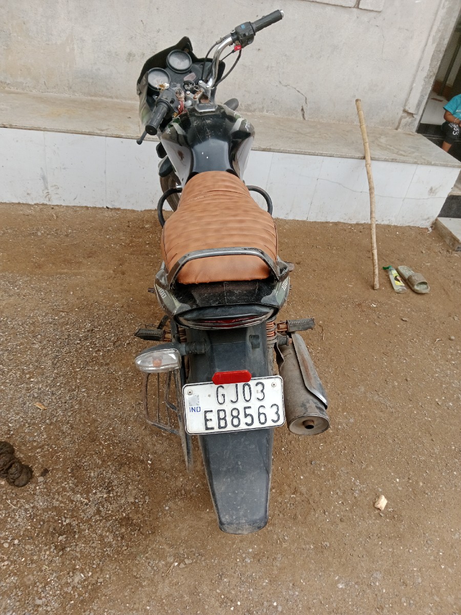 Post Image 3