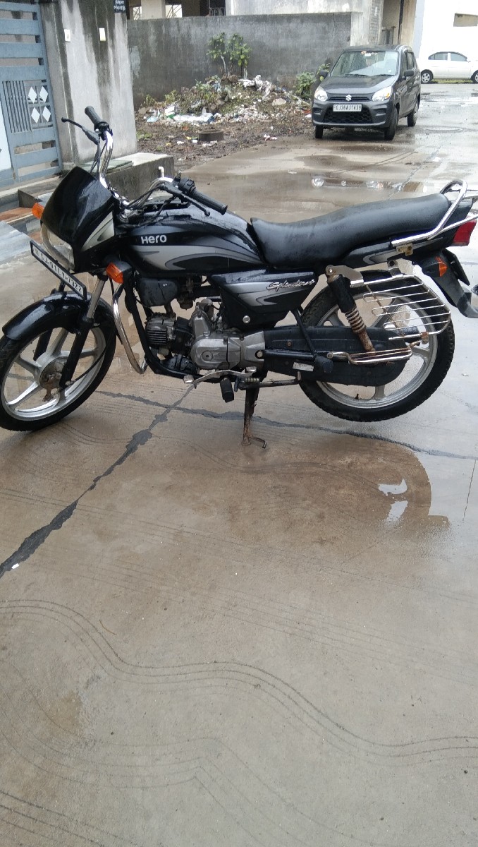 Post Image 2