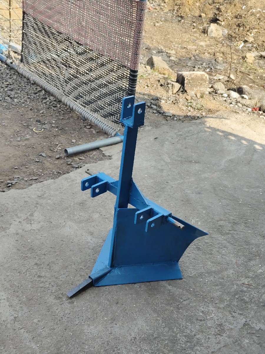 Post Image 6