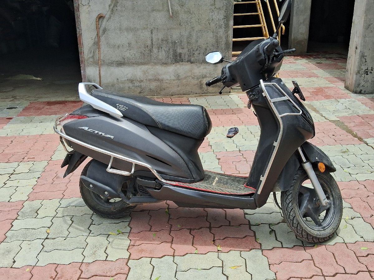 Post Image 2