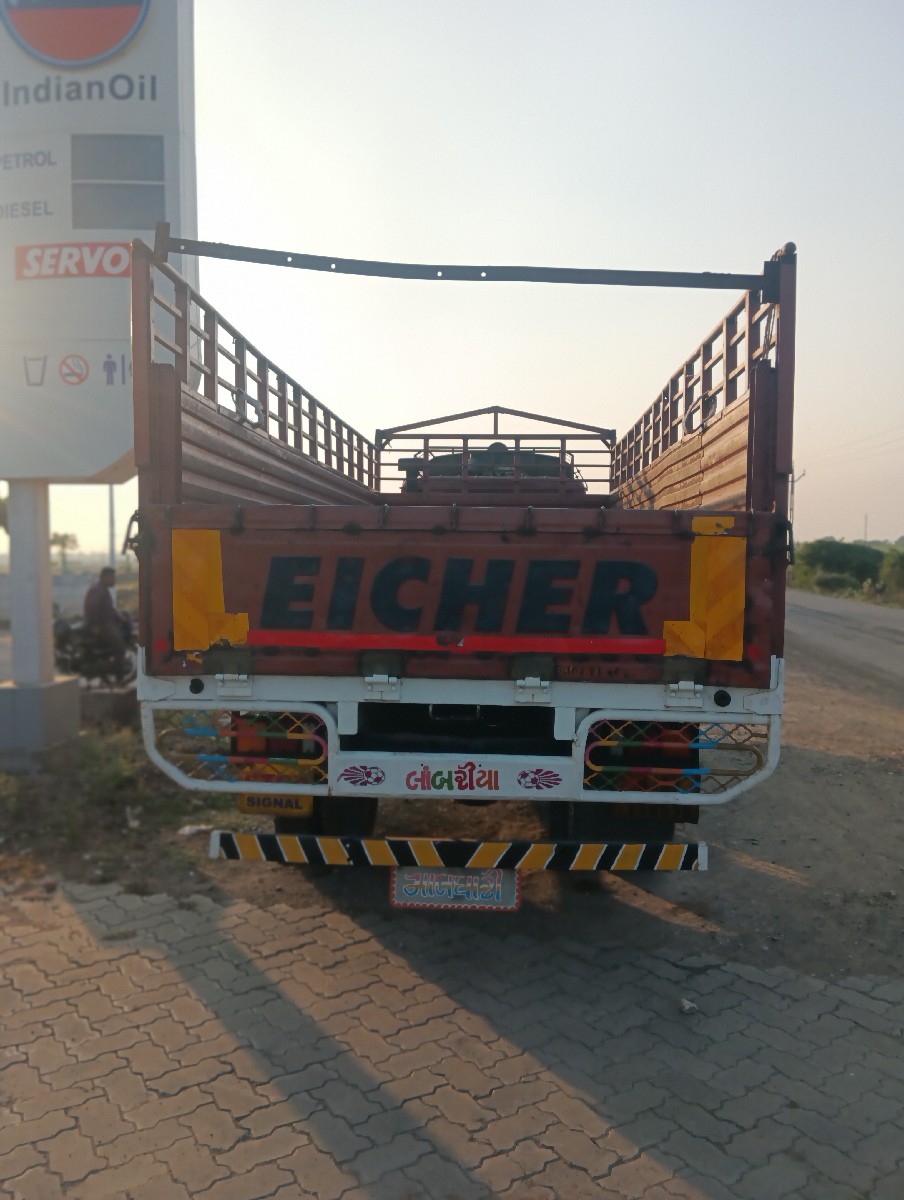 Post Image 3