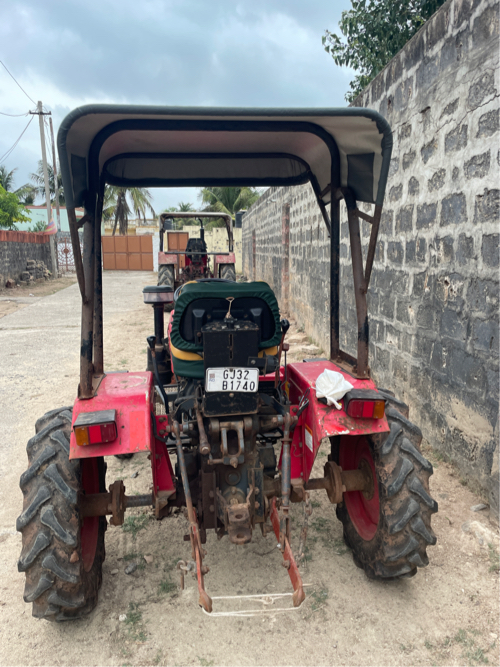 Post Image 6