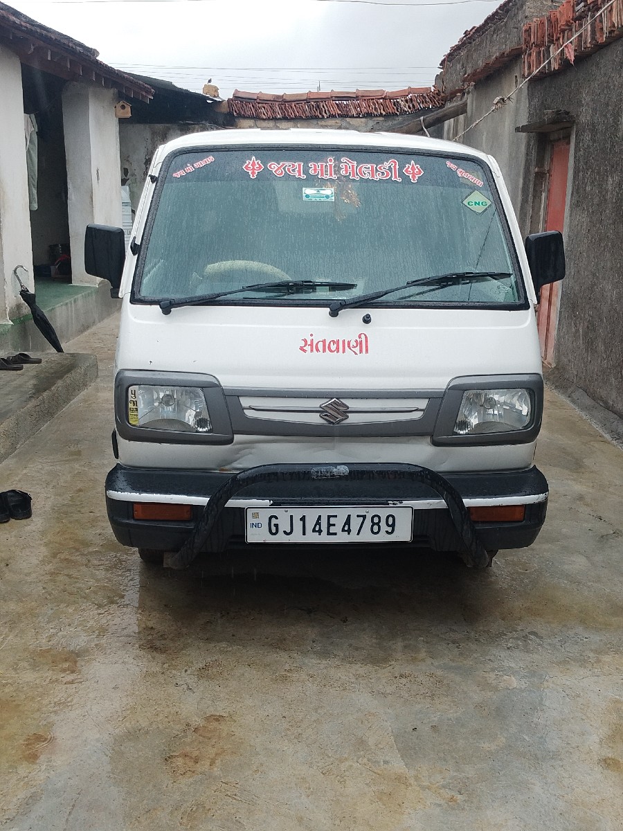 Post Image 3