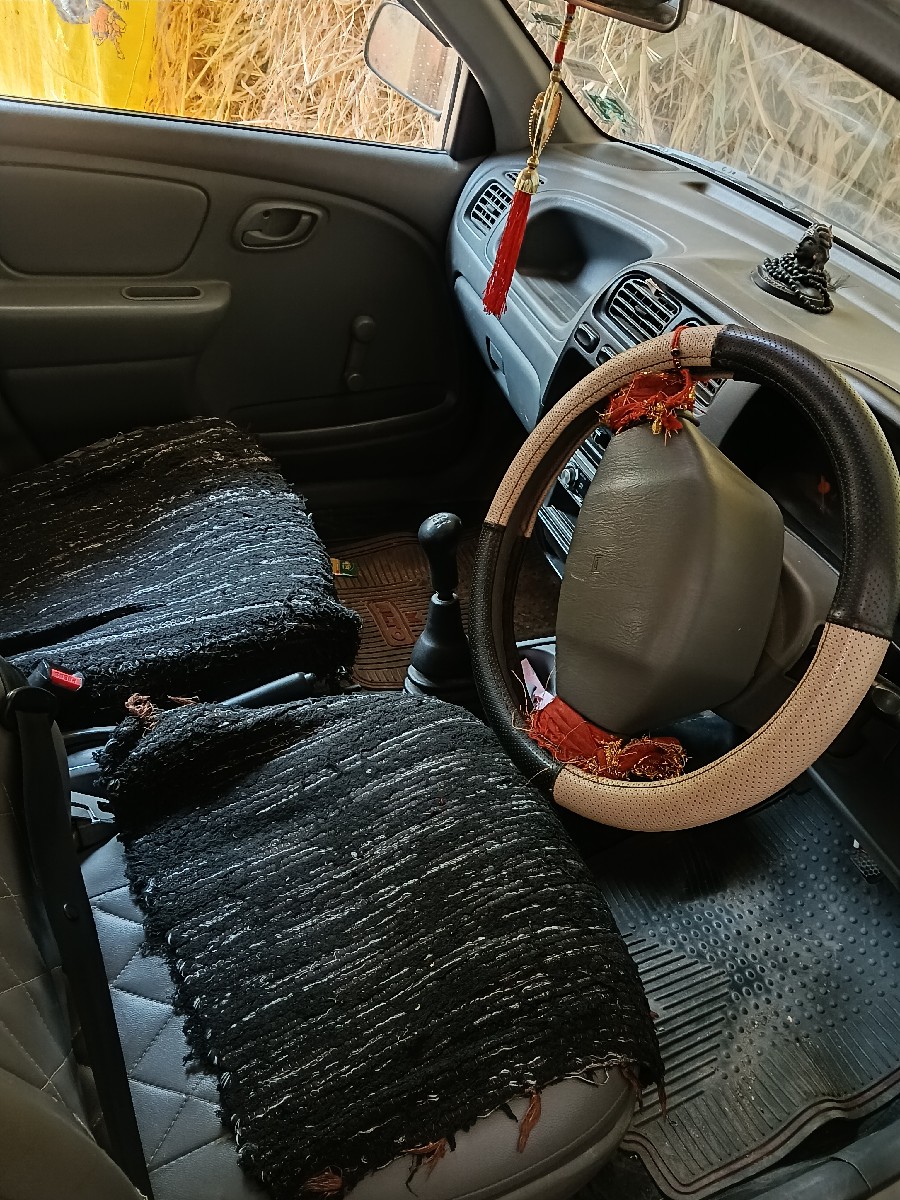 Post Image 3