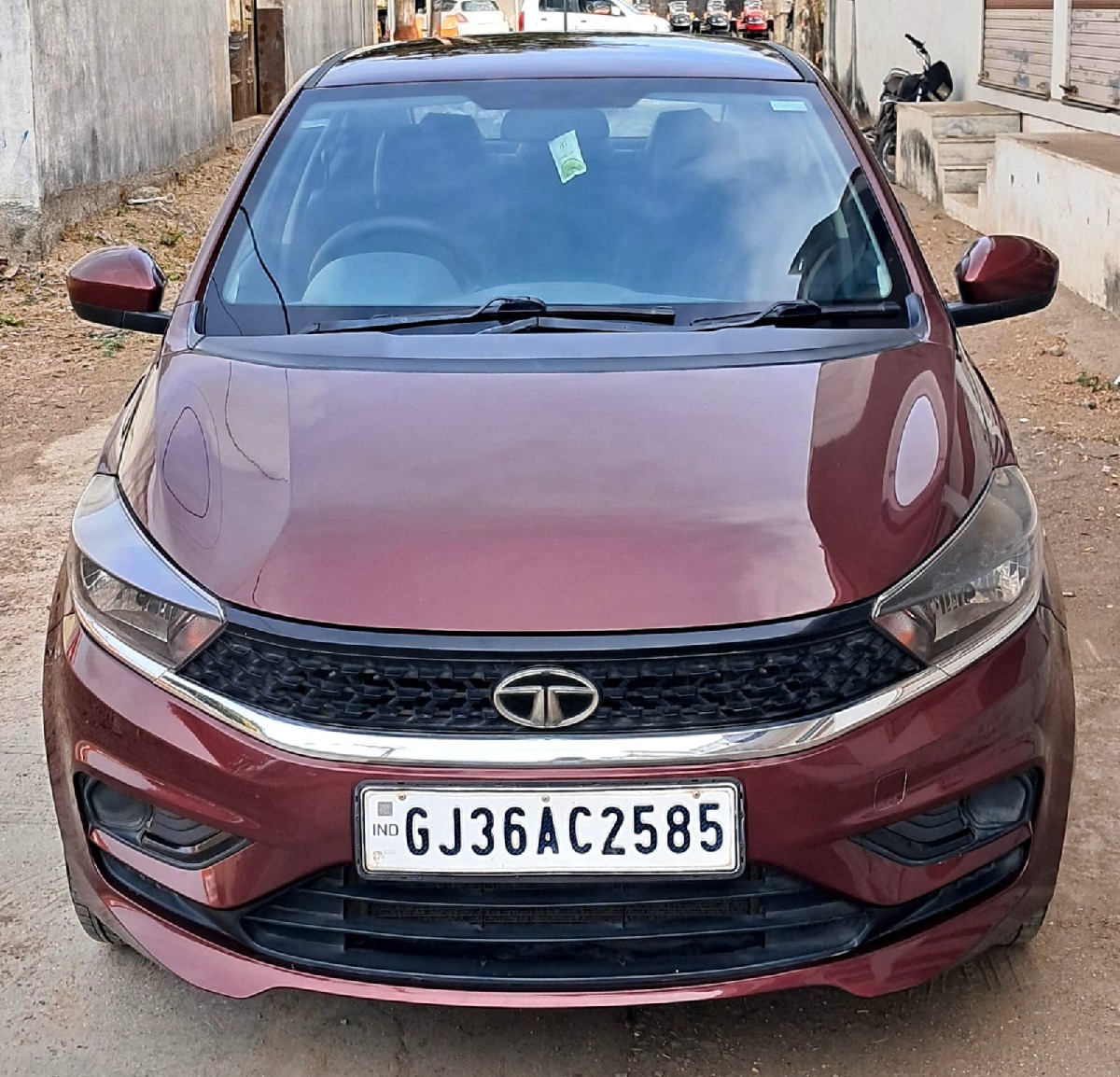 Post Image 1