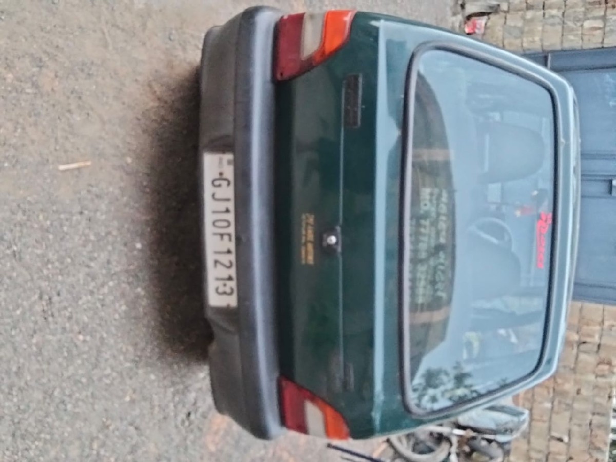 Post Image 3