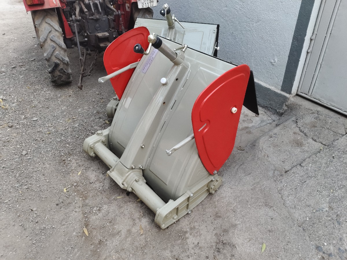 Post Image 3