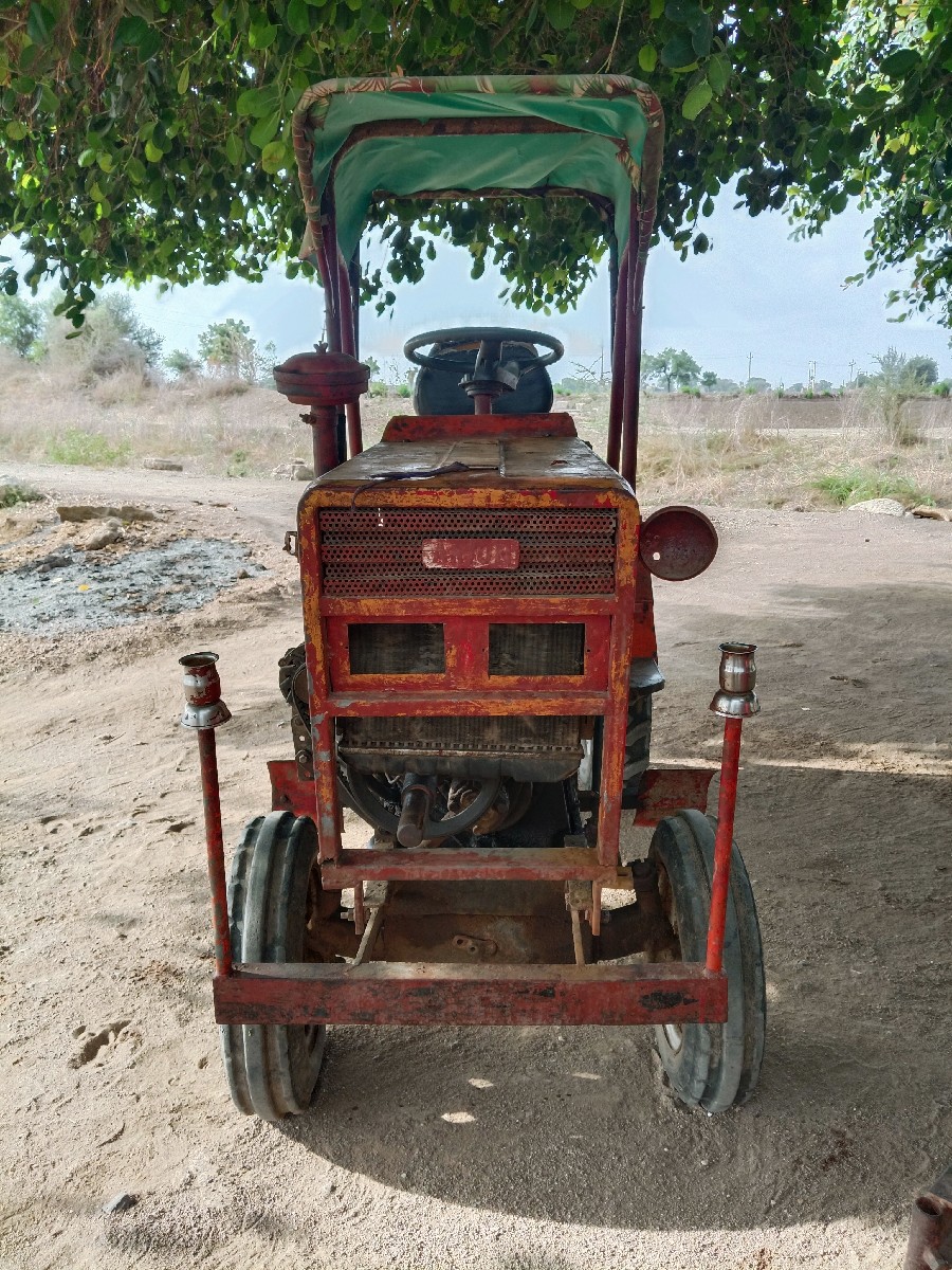 Post Image 2