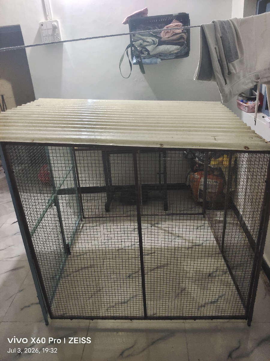 Post Image 2
