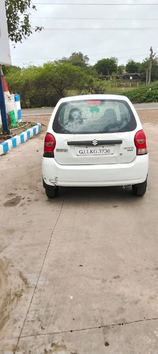 Post Image 2