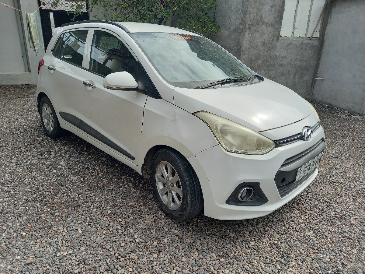 Post Image 1