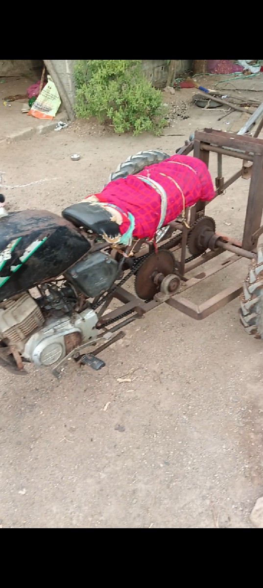Post Image 2
