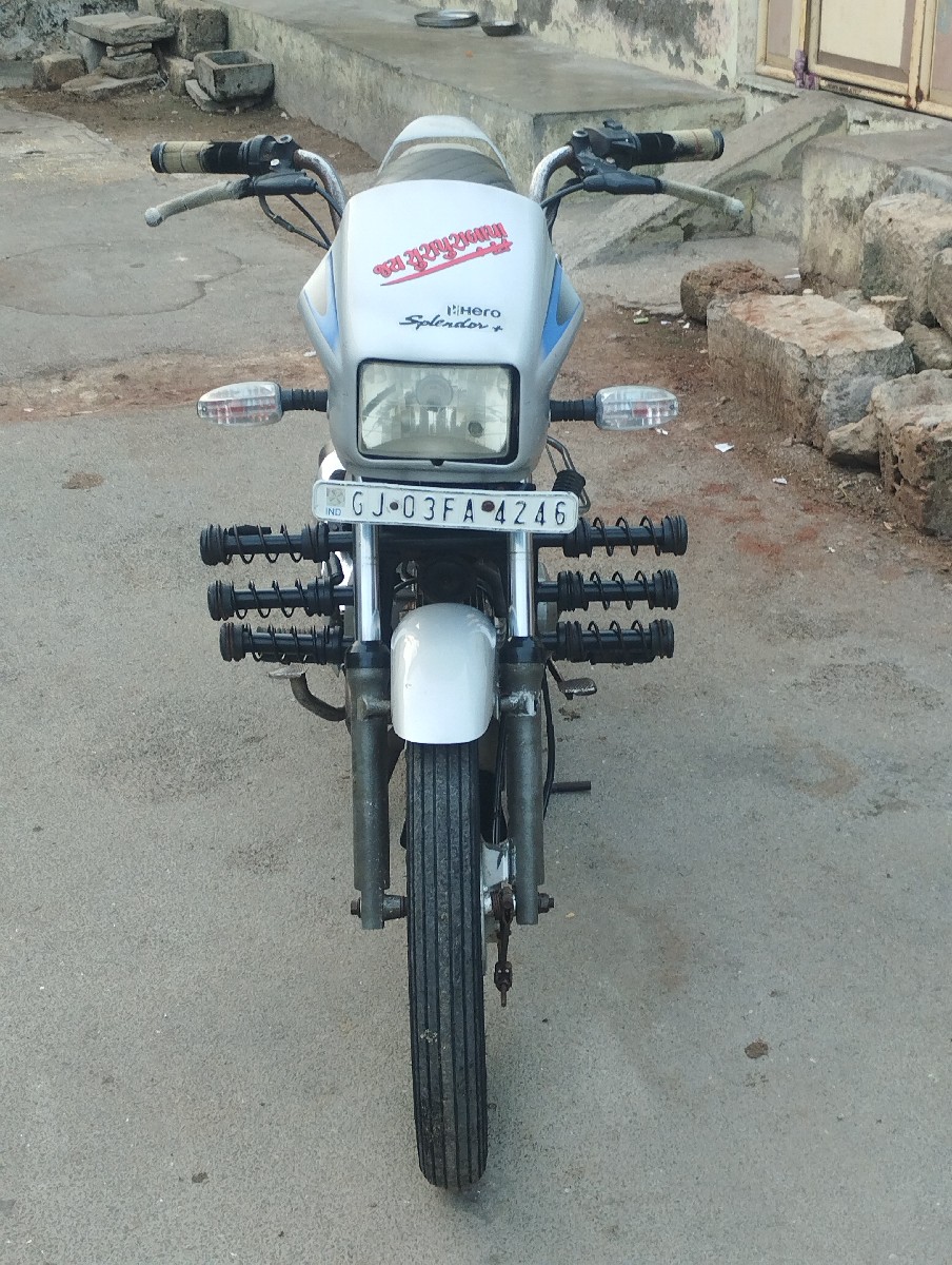 Post Image 2